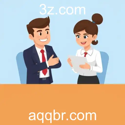 Explorando o Fascinante Mundo dos Jogos de Negócios em 'qqbr'