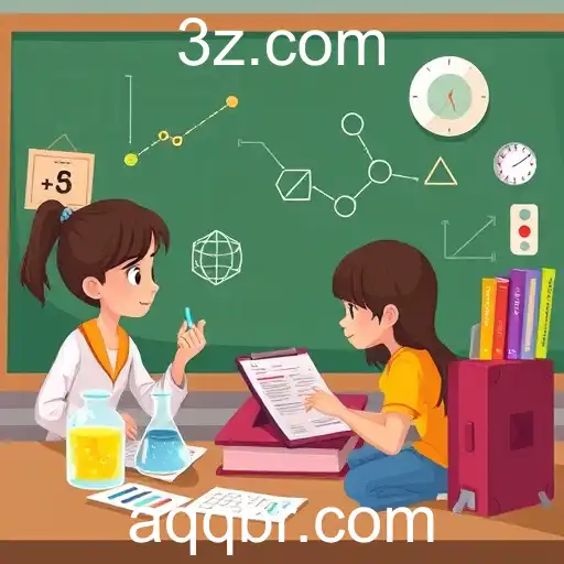 A Importância da Educação em Jogos Online