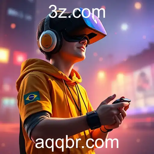 A Evolução dos Jogos Online em 2025