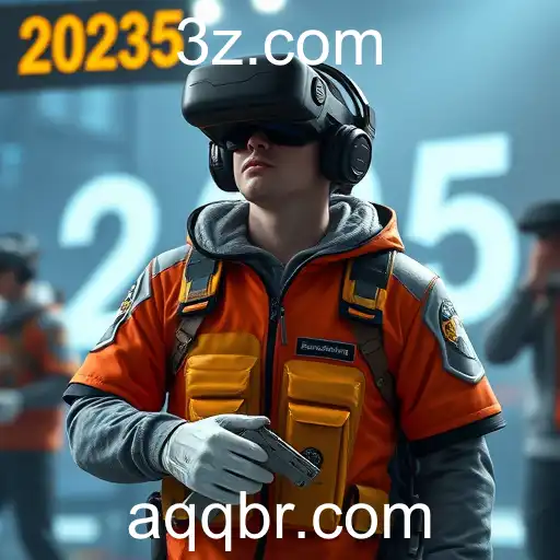 Explorando o Fascínio do 