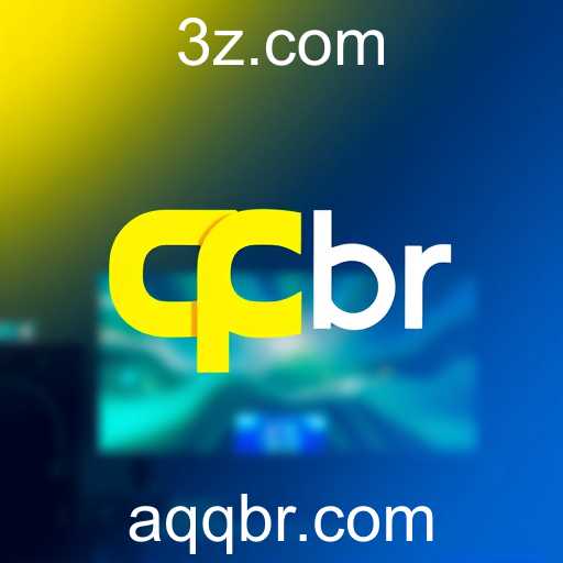 Revolução dos Jogos Online no Brasil com 'qqbr'