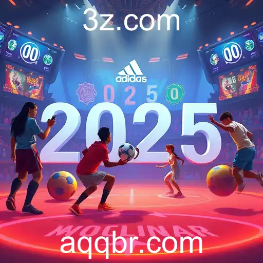 Explorando o Mundo dos Jogos com QQBR