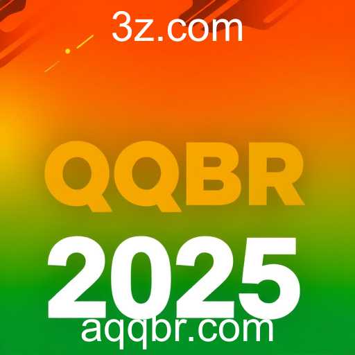 Gaming e Tendências em 2025: A Revolução dos Jogos Online