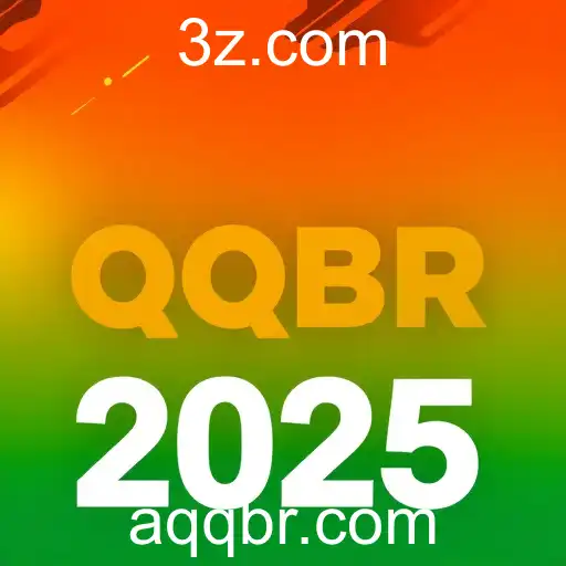 Gaming e Tendências em 2025: A Revolução dos Jogos Online