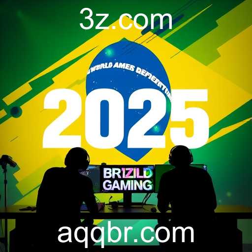 Plataformas de Jogos: O Fenômeno em 2025