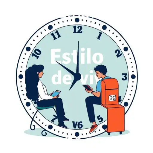 Explorando a Categoria 'Estilo de Vida' nos Jogos de Palavras-Chave da QQBR