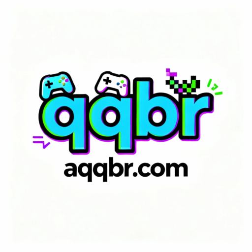 qqbr