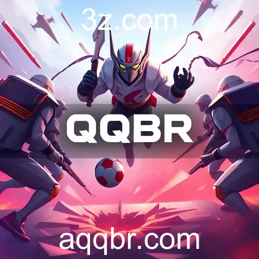 Novos Horizontes no Universo dos Jogos em Português