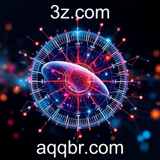 Avanços Tecnológicos e o Impacto na Economia Brasileira