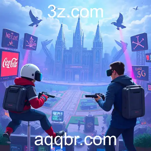 Avanços Tecnológicos e o Impacto na Sociedade Brasileira