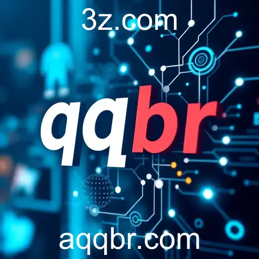 Transformações Digitais Impulsionando a Economia Brasileira