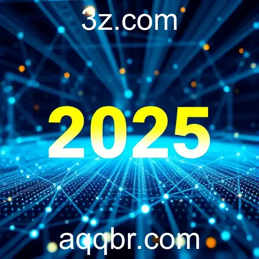 Transformação Digital nas Empresas Brasileiras em 2025