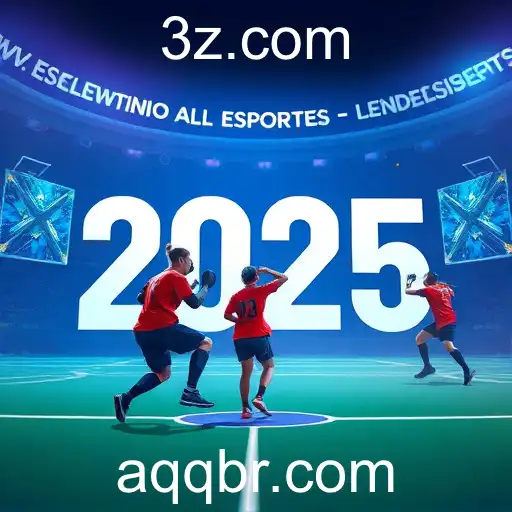 Tendências e Impactos Recentes no Mundo dos Jogos em 2025