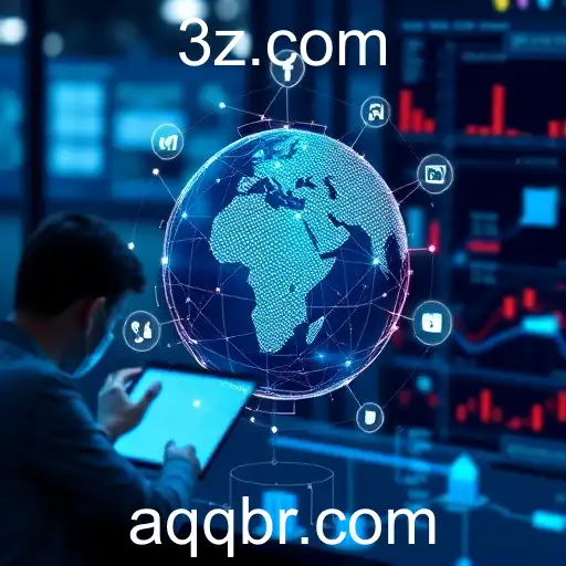 Revolução no Mundo dos Jogos Online