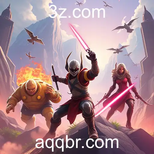 Inovações Sustentáveis e o Futuro Energético