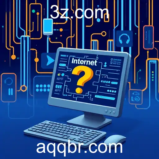 Avanços Tecnológicos Transformam a Educação no Brasil