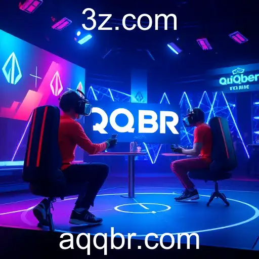 Avanços Tecnológicos e Impactos Sociais no Brasil