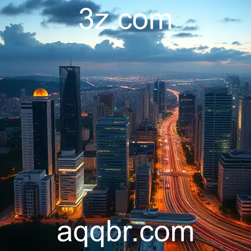 Inovações e Desafios no Cenário Tecnológico Brasileiro