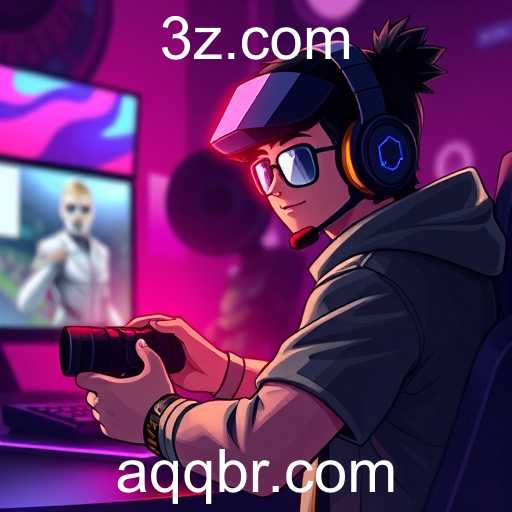 O Impacto e Crescimento do QQBR em 2025