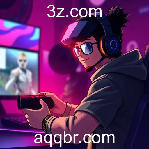 O Impacto e Crescimento do QQBR em 2025