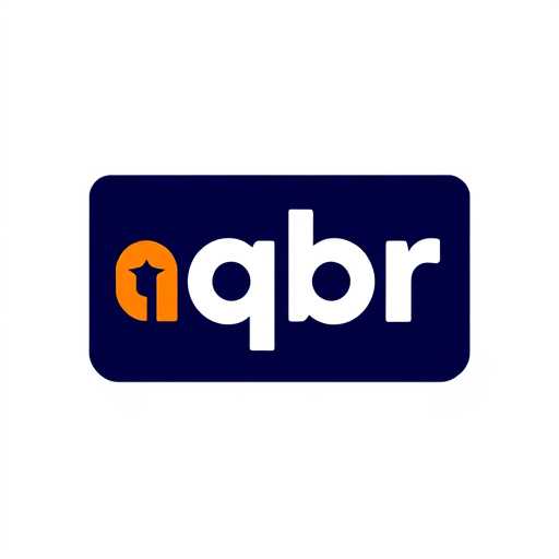 Ascensão do 'qqbr' e o Futuro dos Jogos Online