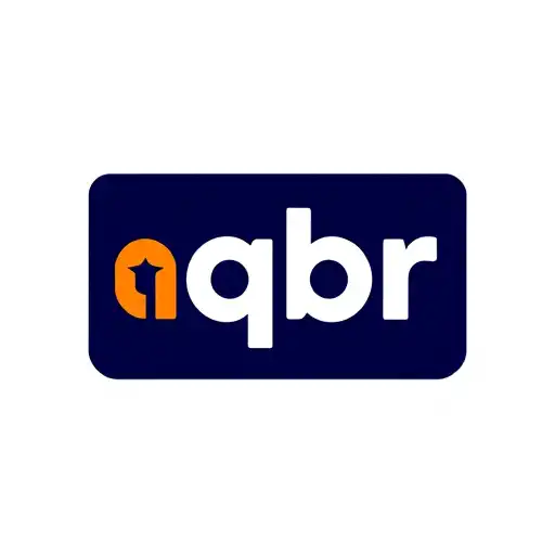 Ascensão do 'qqbr' e o Futuro dos Jogos Online