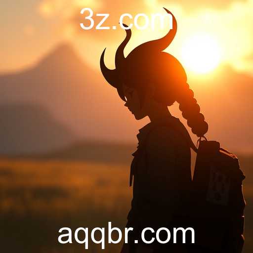 O Fenômeno dos Jogos Online: Como 'qqbr' Está Transformando o Mercado