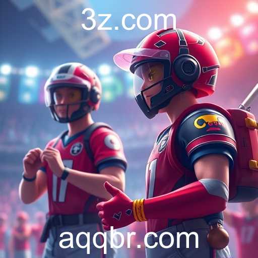 A Evolução do Site de Jogos QQBR em 2025