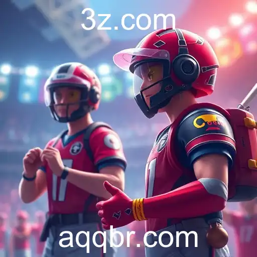 A Evolução do Site de Jogos QQBR em 2025