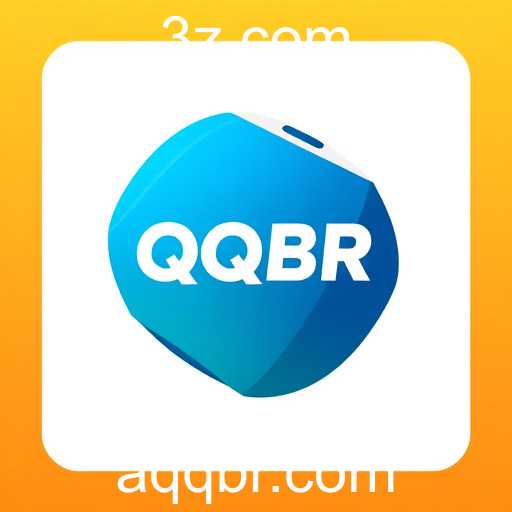 Revolução nos Jogos: QQBR em Destaque