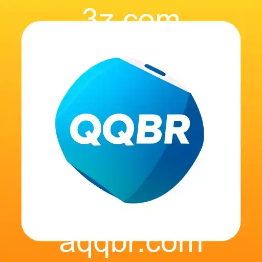 Revolução nos Jogos: QQBR em Destaque