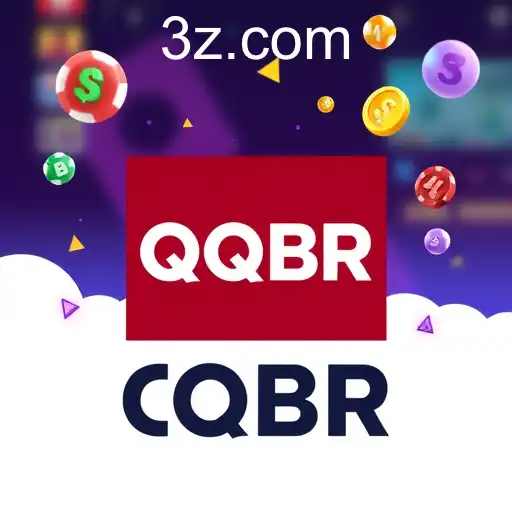 A Ascensão do QQBR no Cenário de Jogos Online