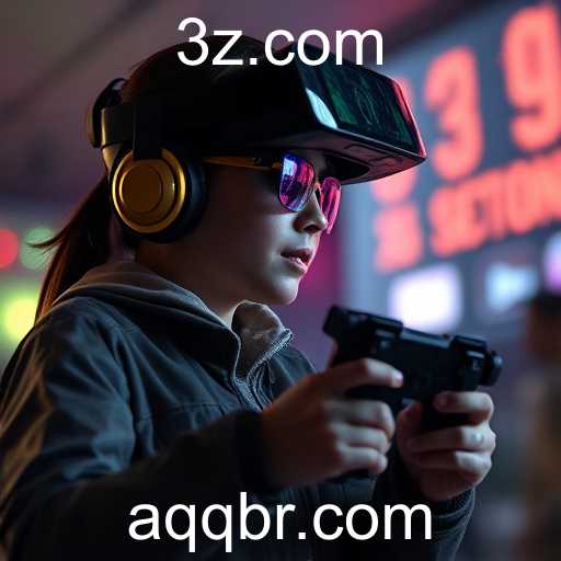 O Crescimento Avassalador do QQBR em 2025