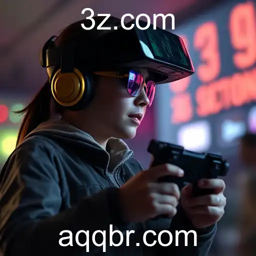 O Crescimento Avassalador do QQBR em 2025