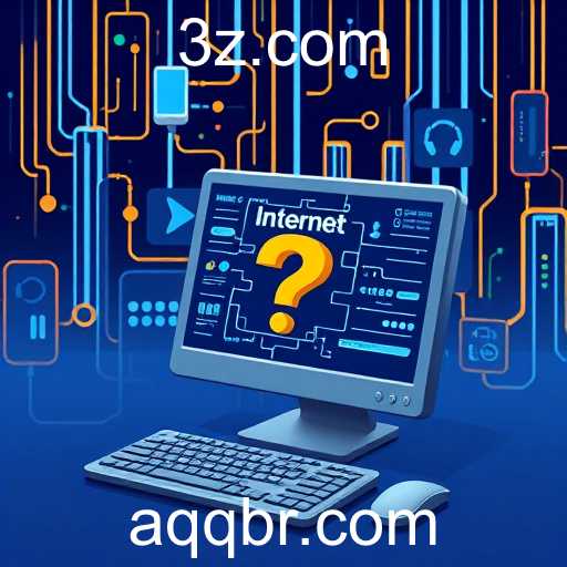 Ascensão dos Jogos no Brasil em 2025