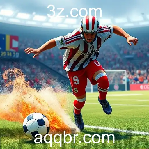 A Evolução dos Esportes na Era Digital