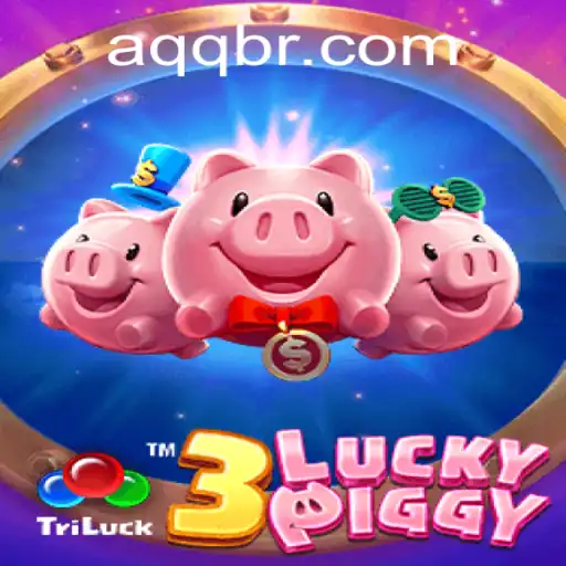 Exploring the Exciting World of 3LUCKYPIGGY