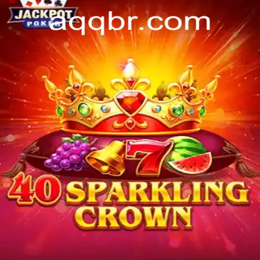 Exploring the Thrilling World of 40SparklingCrown with qqbet PH Login