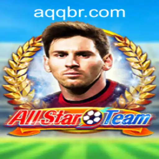 AllStarTeam: A Comprehensive Guide to the Game and Its Connection to qqbet PH Login