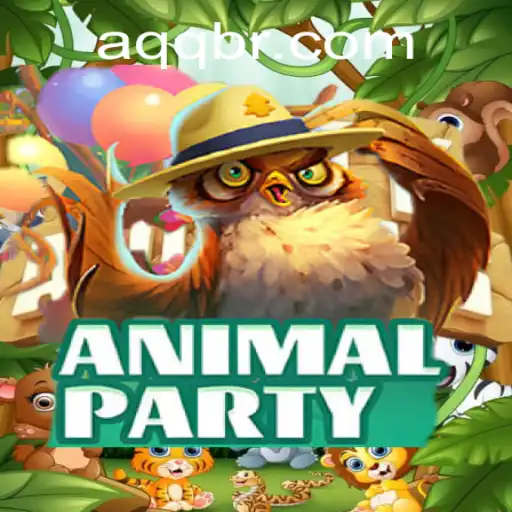 Discover AnimalParty: A Thrilling Adventure Game for All Ages