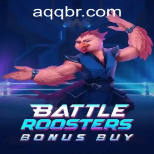 BattleRoostersBonusBuy: A Thrilling Addition to the Gaming World