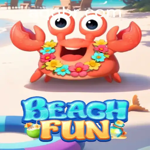 Dive into BeachFun: A Comprehensive Guide to the Game