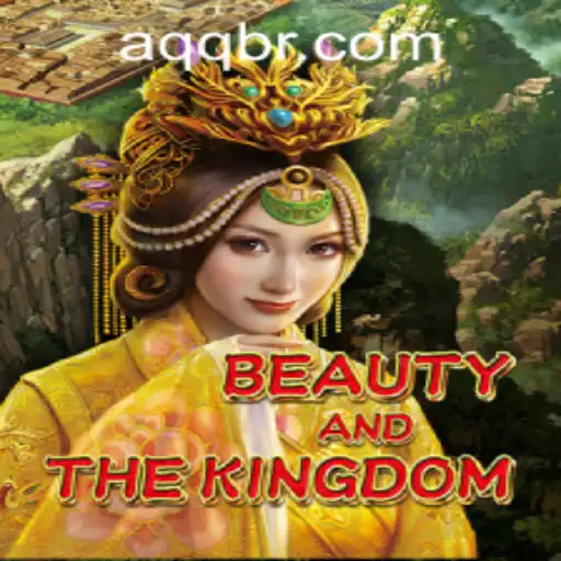 Exploring the Enchanting World of BeautyAndTheKingdom and Navigating qqbet PH Login