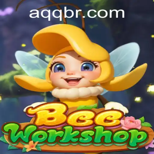 BeeWorkshop: A Buzzing Adventure for Gamers