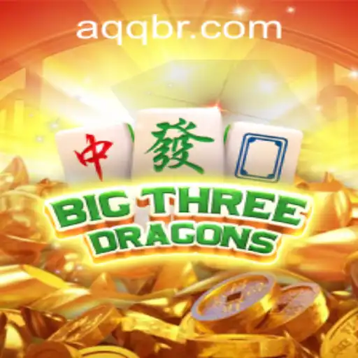 Exploring the Fascinating World of BigThreeDragons and Mastering QQBet PH Login