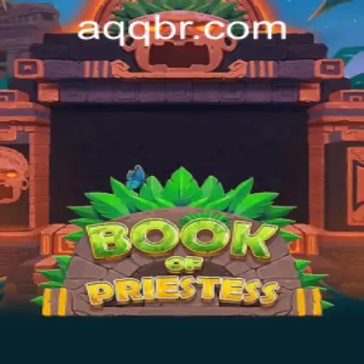 Exploring the Fascinating World of BookOfPriestess and QQbet PH Login