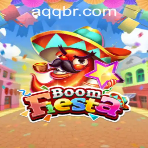 Exploring BoomFiesta: A Dynamic Gaming Adventure with QQBet PH Login