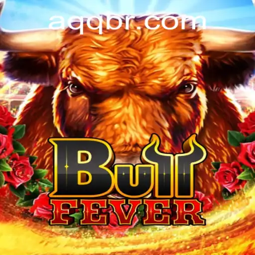 BullFever: A Thrilling Ride Through Deft Strategies and Exciting Gameplay