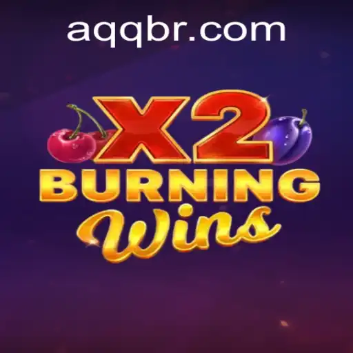 Exploring the Excitement of BurningWinsX2: A Comprehensive Guide
