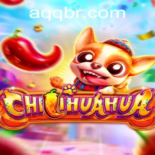 CHILIHUAHUA: A Spicy Twist in Online Gaming